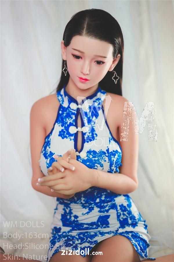 sex-doll-pussy-wedxy17