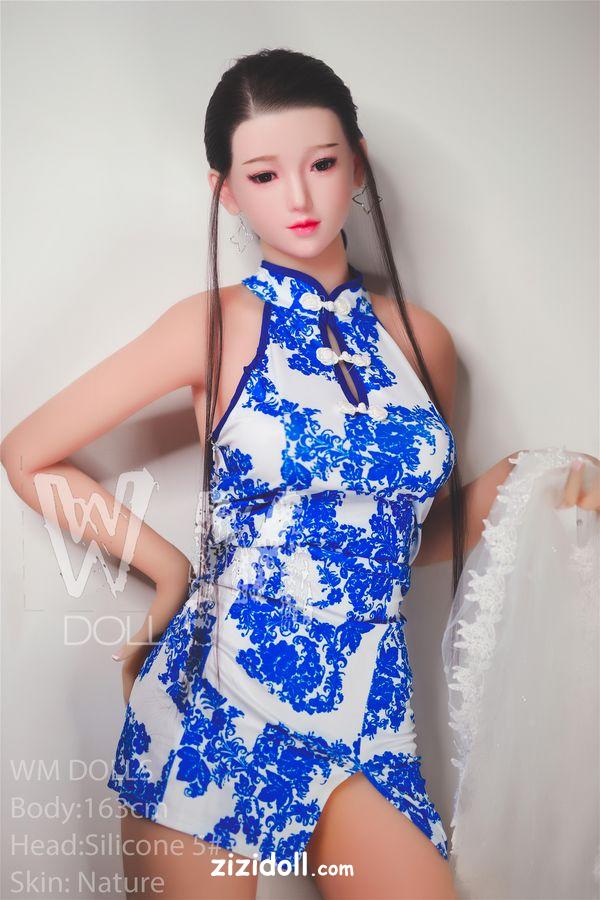 sex-doll-pussy-wedxy22