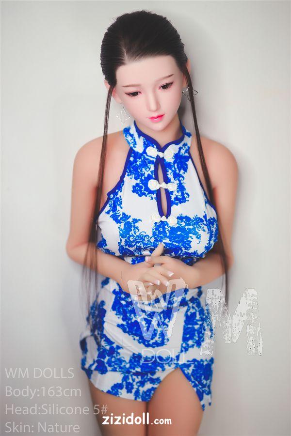 sex-doll-pussy-wedxy3