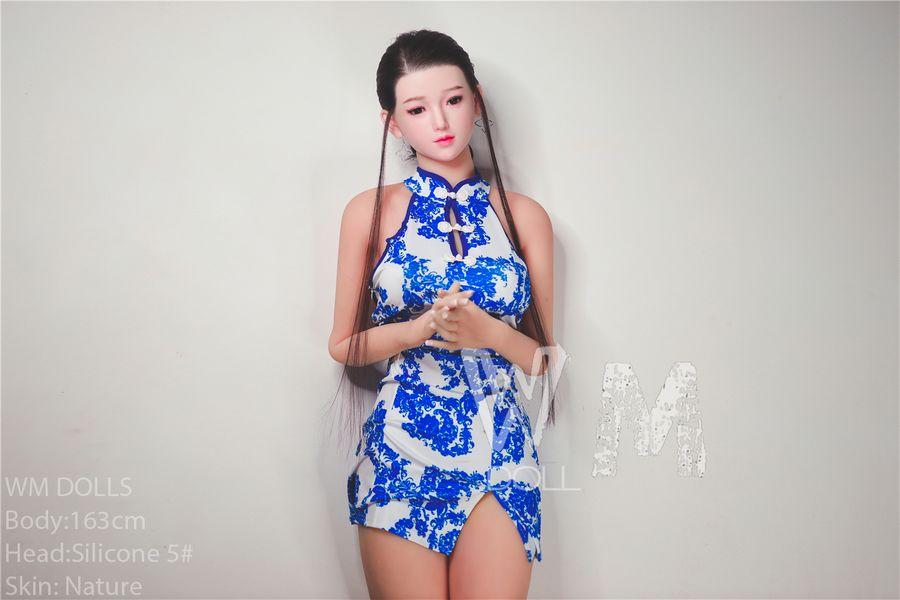 sex-doll-pussy-wedxy30