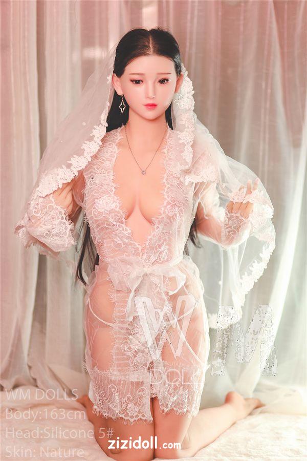 sex-doll-pussy-wedxy5