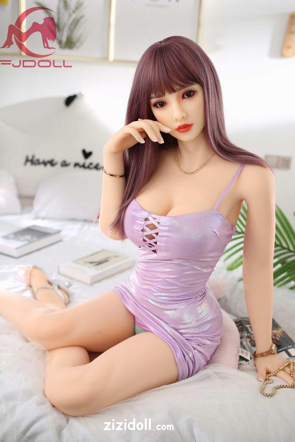 sex-doll-sex-porn-8t6v12