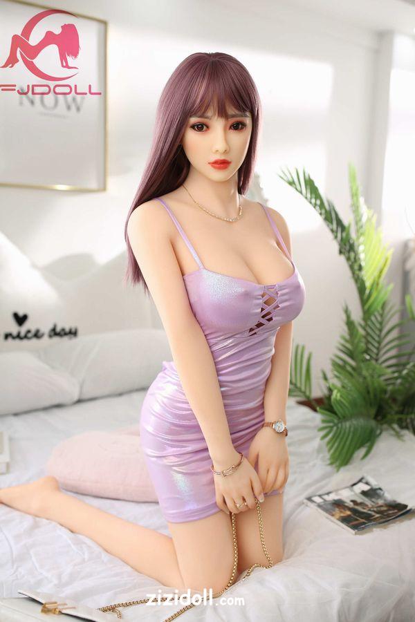 sex-doll-sex-porn-8t6v18