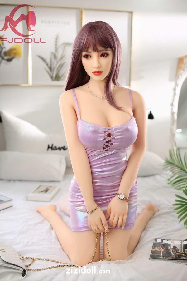 sex-doll-sex-porn-8t6v20