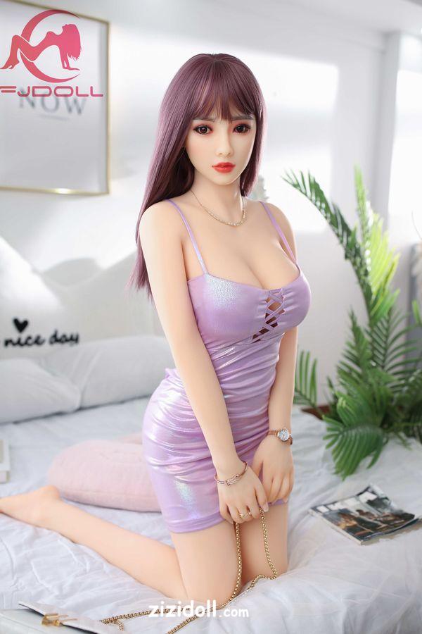 sex-doll-sex-porn-8t6v33