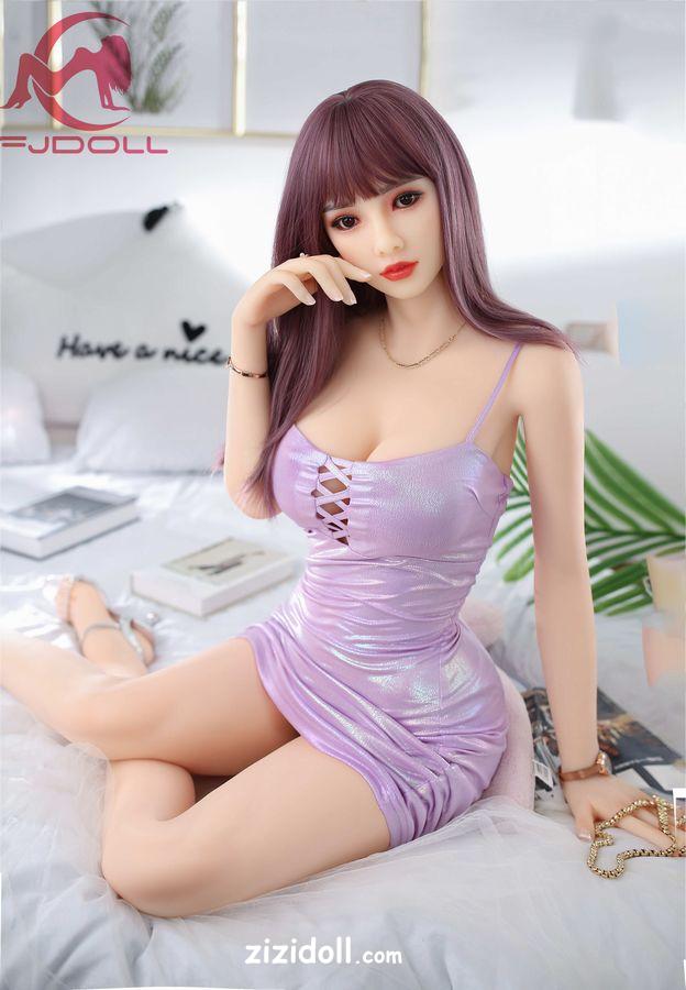sex-doll-sex-porn-8t6v36