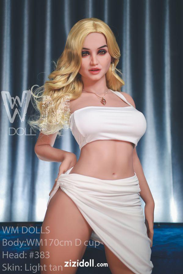 sex-doll-thick-fjlxa7