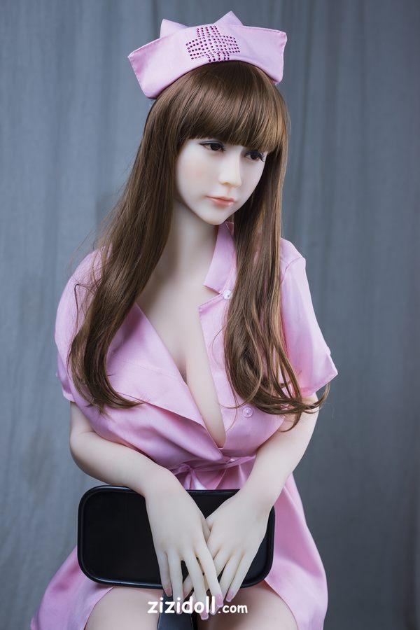 sex-doll-thick-gjiun21