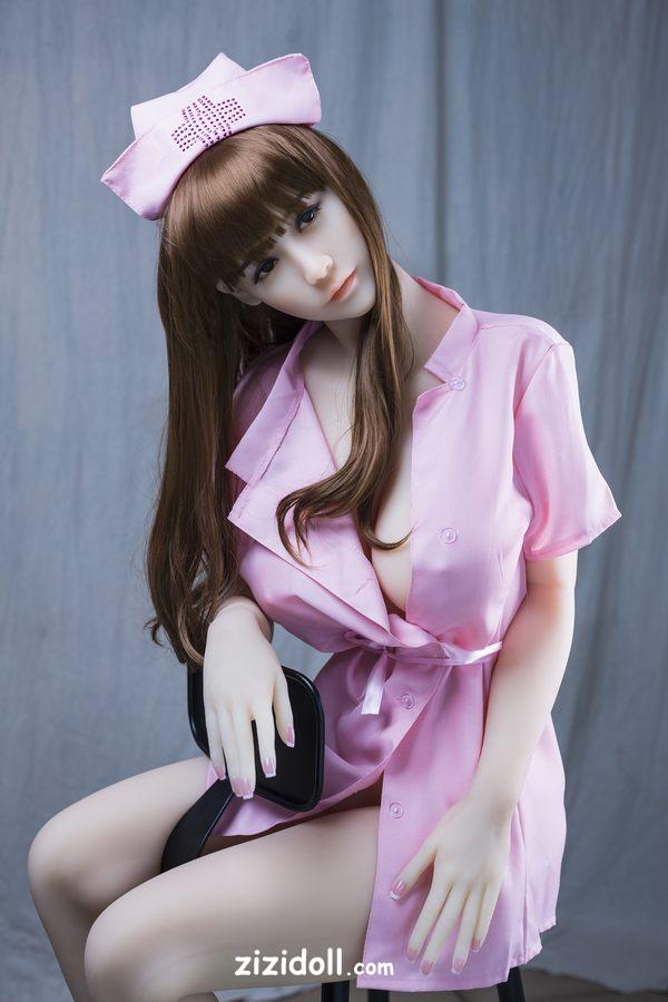 sex-doll-thick-gjiun22