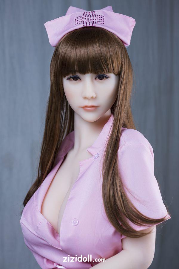 sex-doll-thick-gjiun25