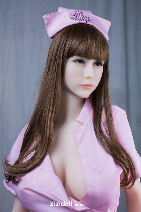 sex-doll-thick-gjiun27