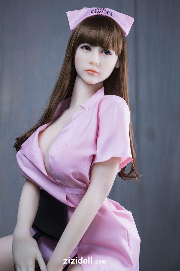 sex-doll-thick-gjiun28