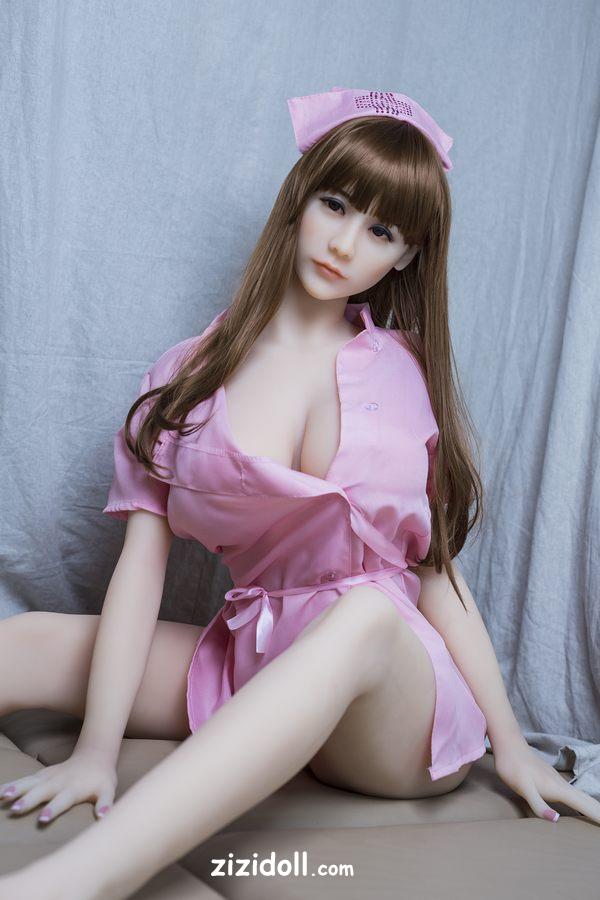 sex-doll-thick-gjiun31