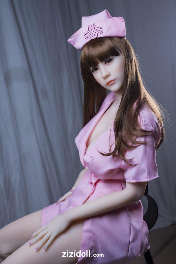 sex-doll-thick-gjiun7