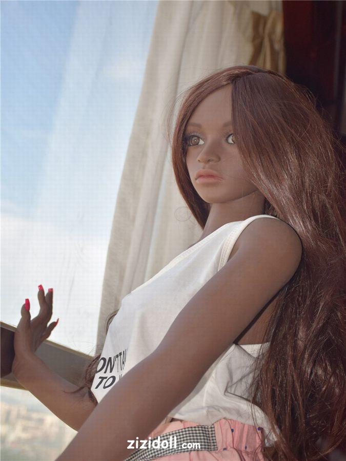 sex-doll-to-buy-s4t3