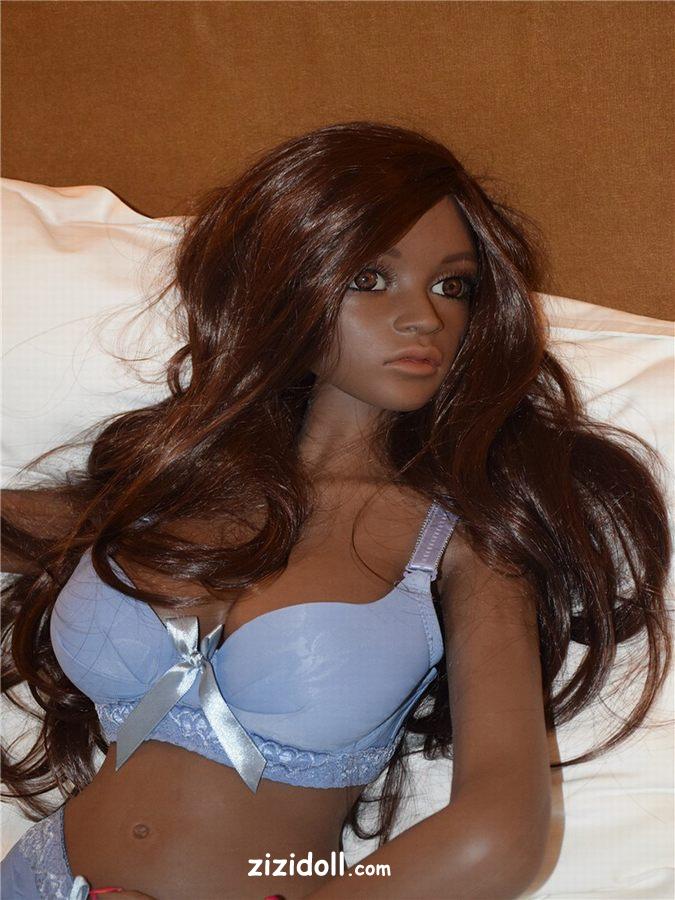 sex-doll-to-buy-s4t6