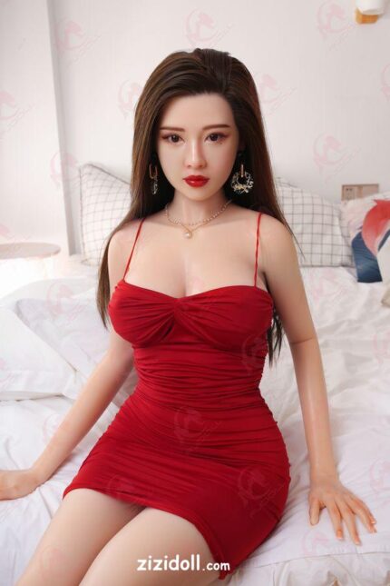 Hallo Miss Sexpuppen Changsha - Odele