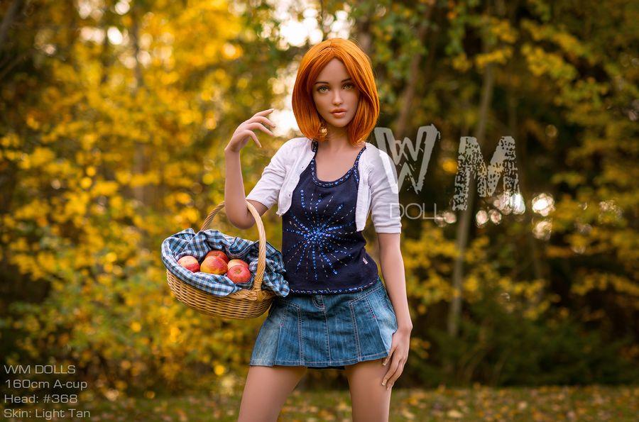 sex-doll-vids-gftcj1