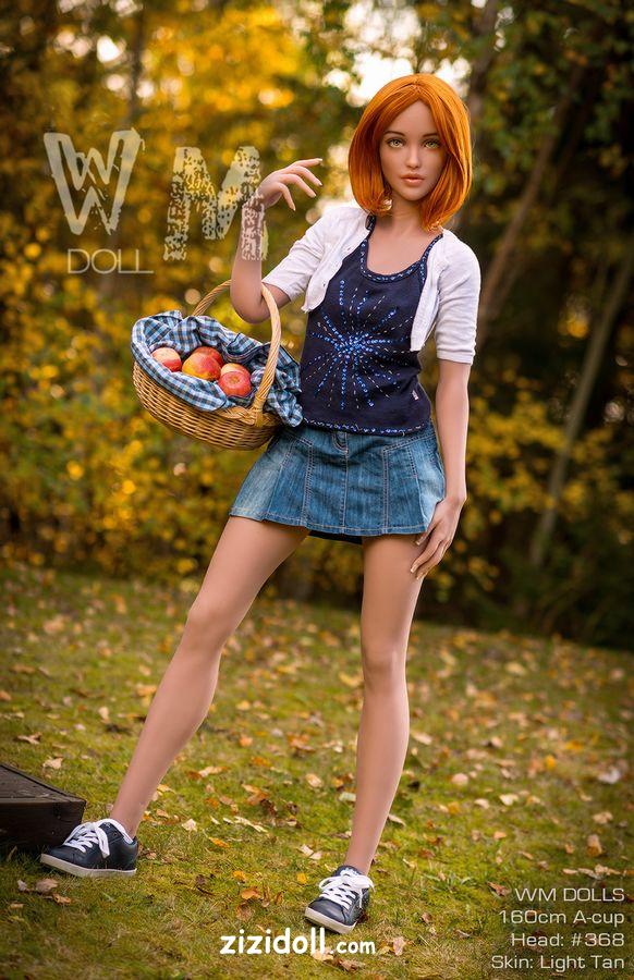 sex-doll-vids-gftcj2