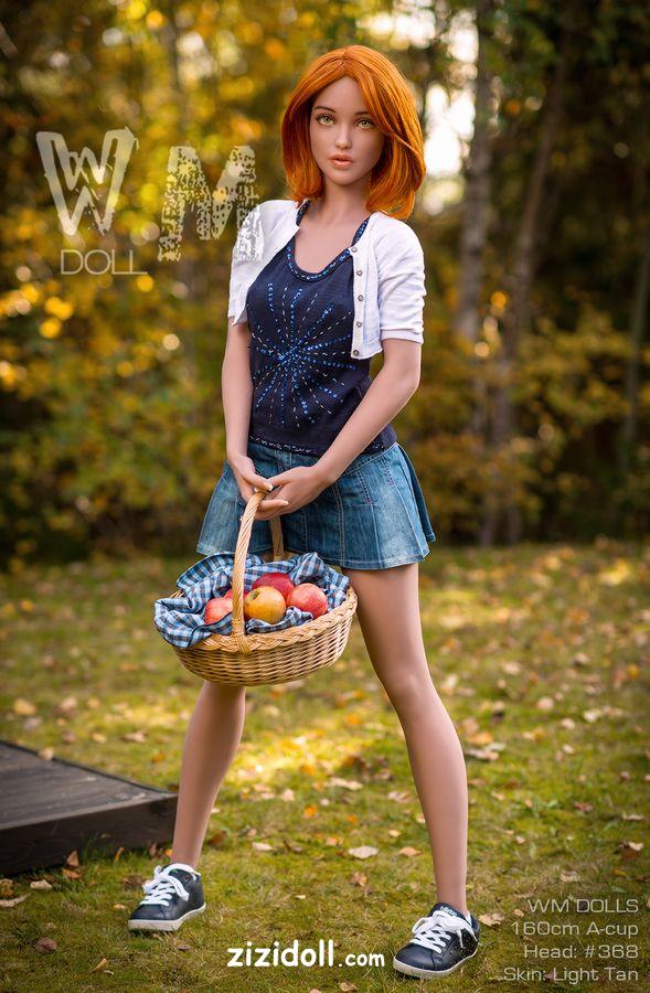 sex-doll-vids-gftcj4