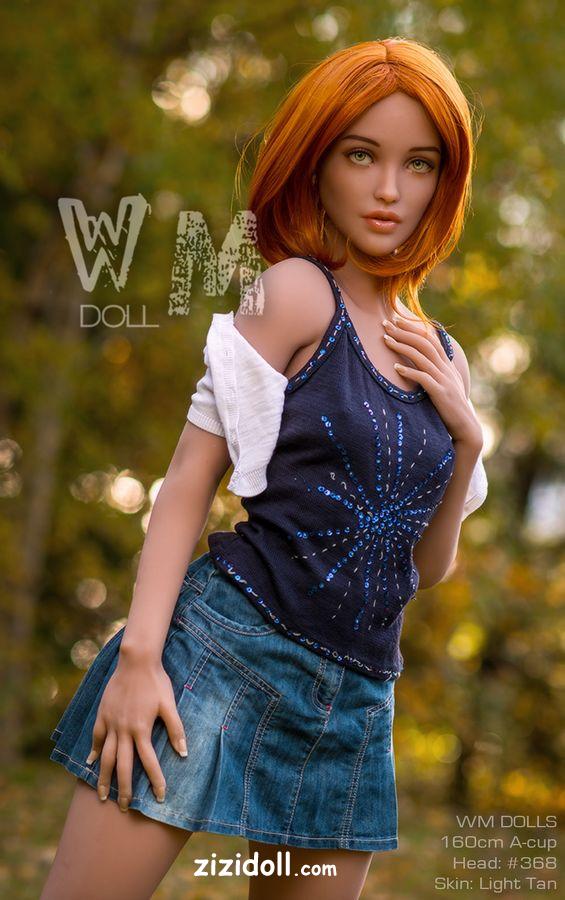 sex-doll-vids-gftcj6