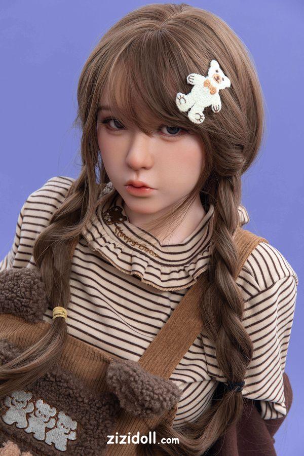 sex-doll-wife-x3rfc12