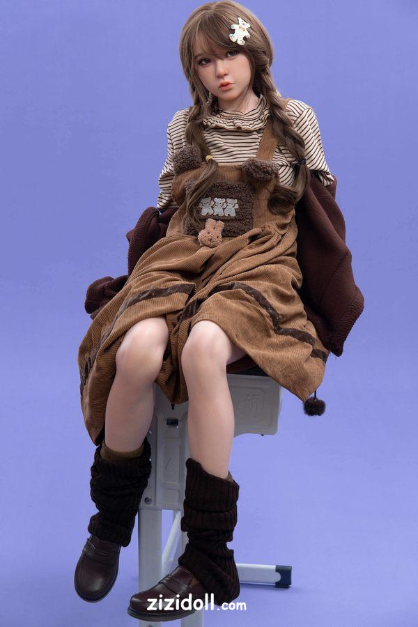 sex-doll-wife-x3rfc13