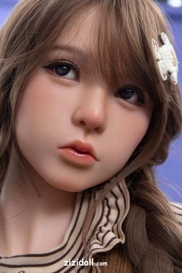 sex-doll-wife-x3rfc14