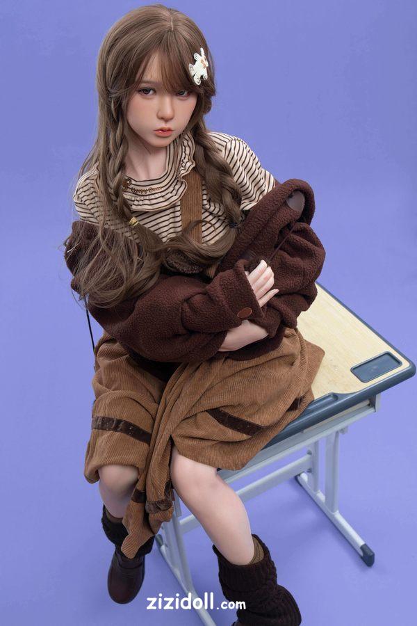 sex-doll-wife-x3rfc15