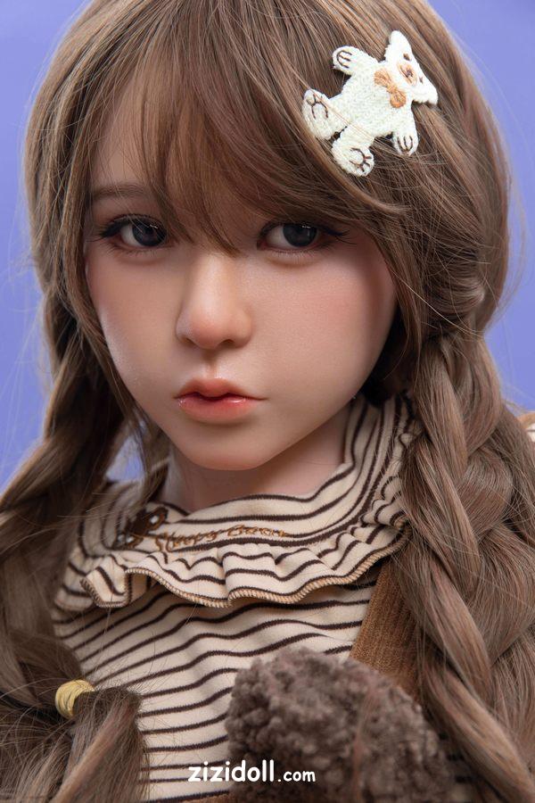 sex-doll-wife-x3rfc16