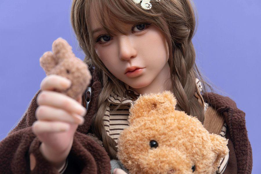 sex-doll-wife-x3rfc17