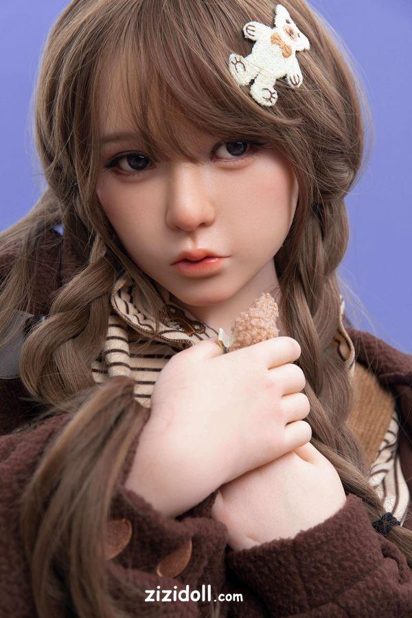 sex-doll-wife-x3rfc18