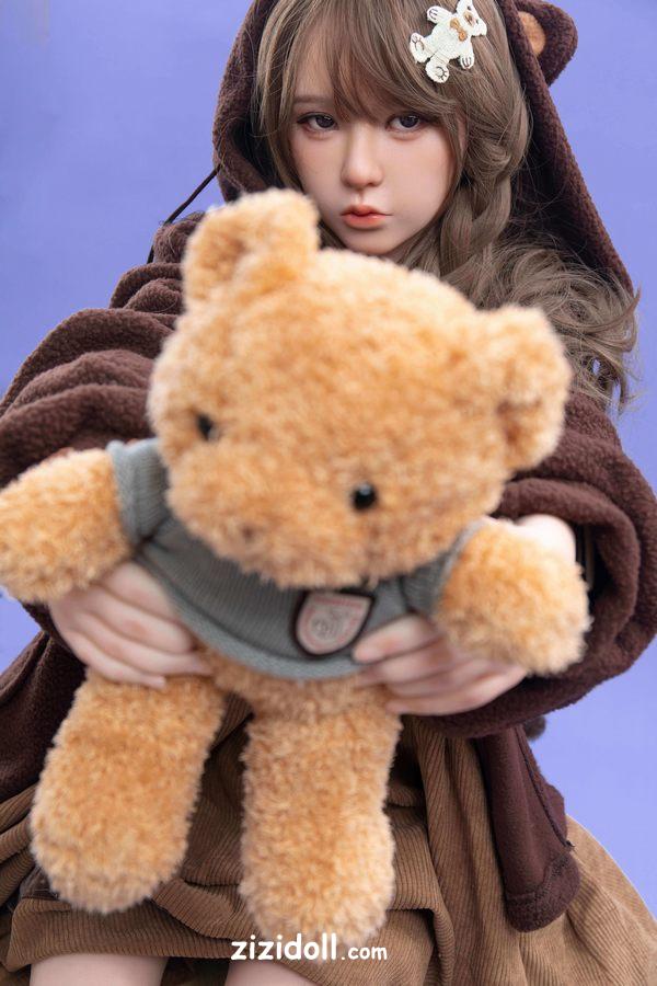 sex-doll-wife-x3rfc21