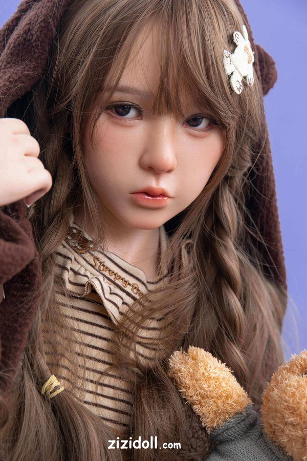 sex-doll-wife-x3rfc22