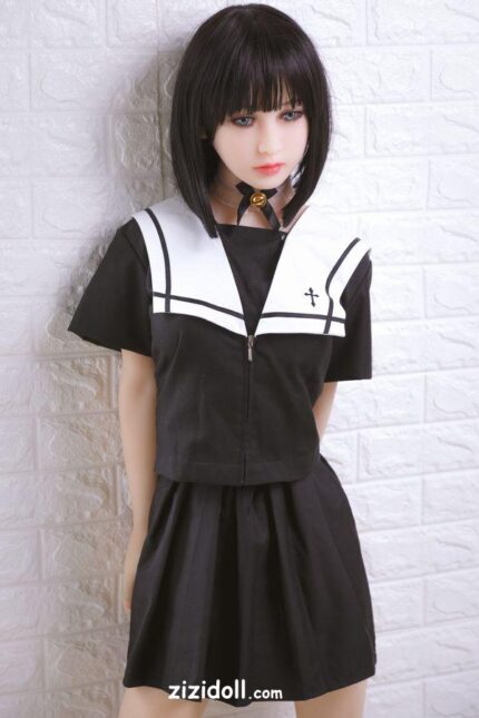 Die Besten Realistischen Amazon Sexpuppen Für Männer - Gusty