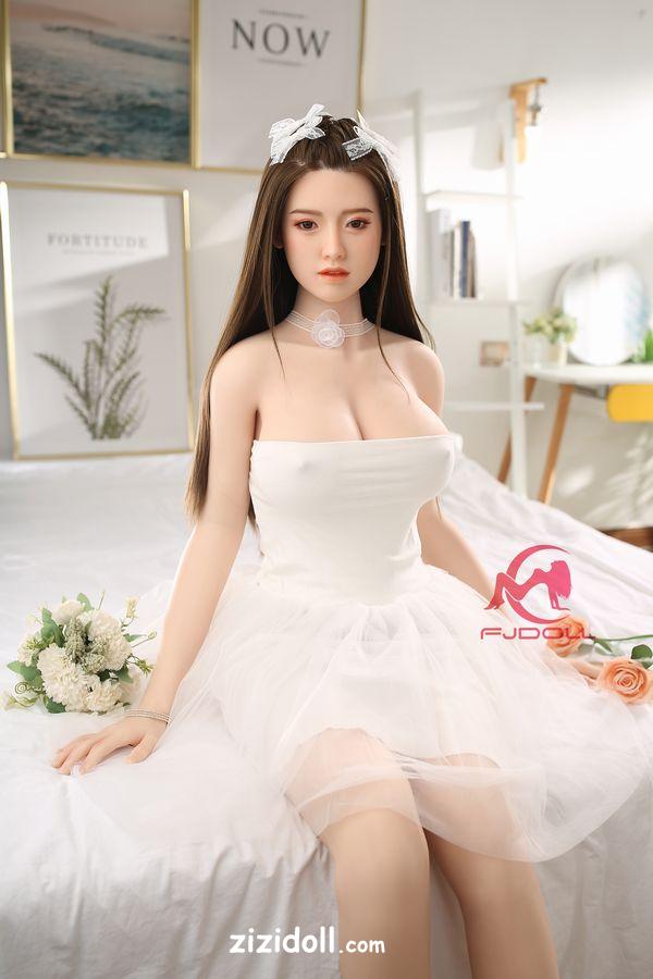 sex-dolls-fuck-8u4h17