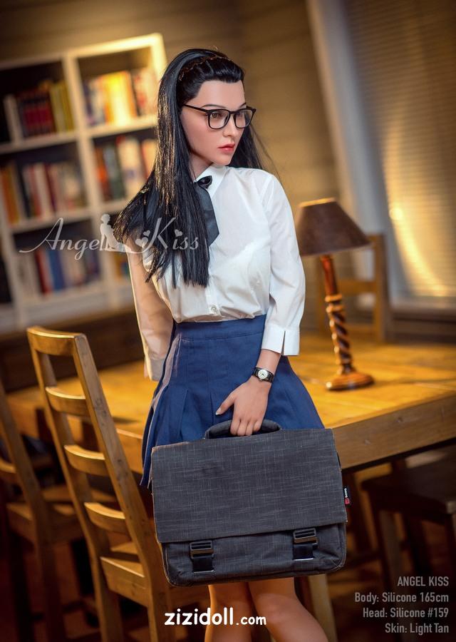 sex-dolls-full-size-eiutv2