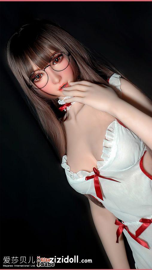 sex-dolls-japan-d4rtv28