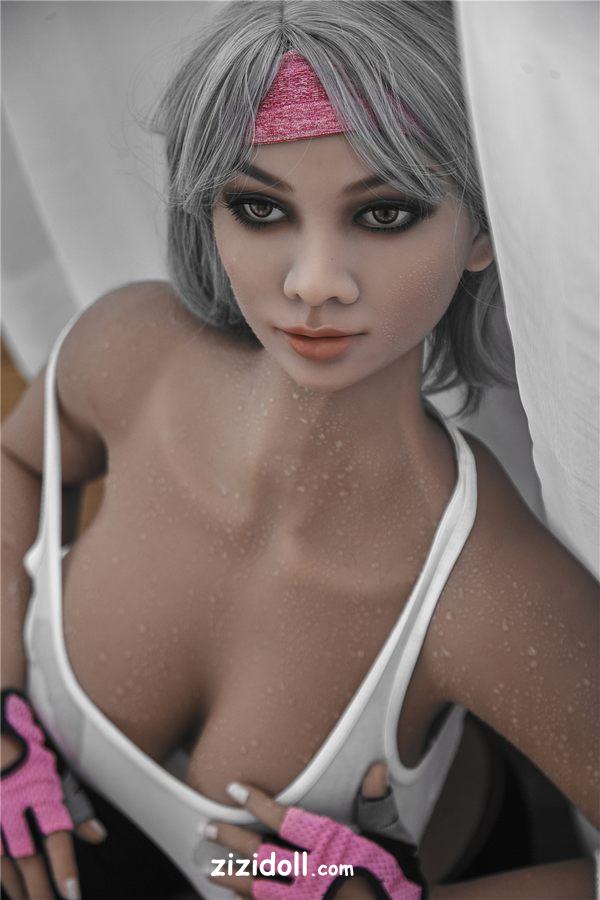 sex-dollsporn-e5tx18