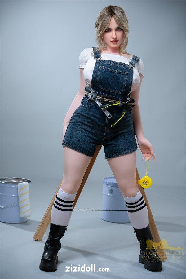 sex-robot-doll-k9mq18