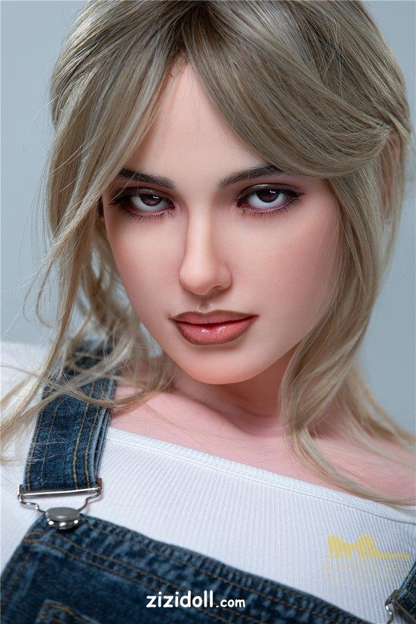 sex-robot-doll-k9mq19