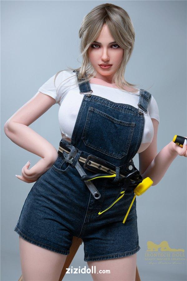 sex-robot-doll-k9mq21