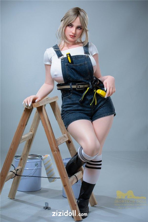 sex-robot-doll-k9mq23