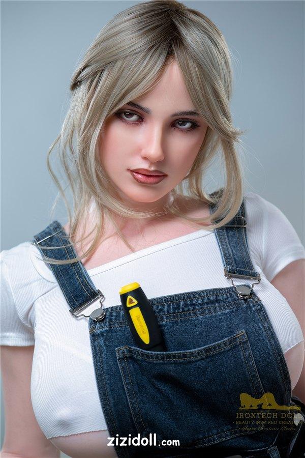 sex-robot-doll-k9mq25