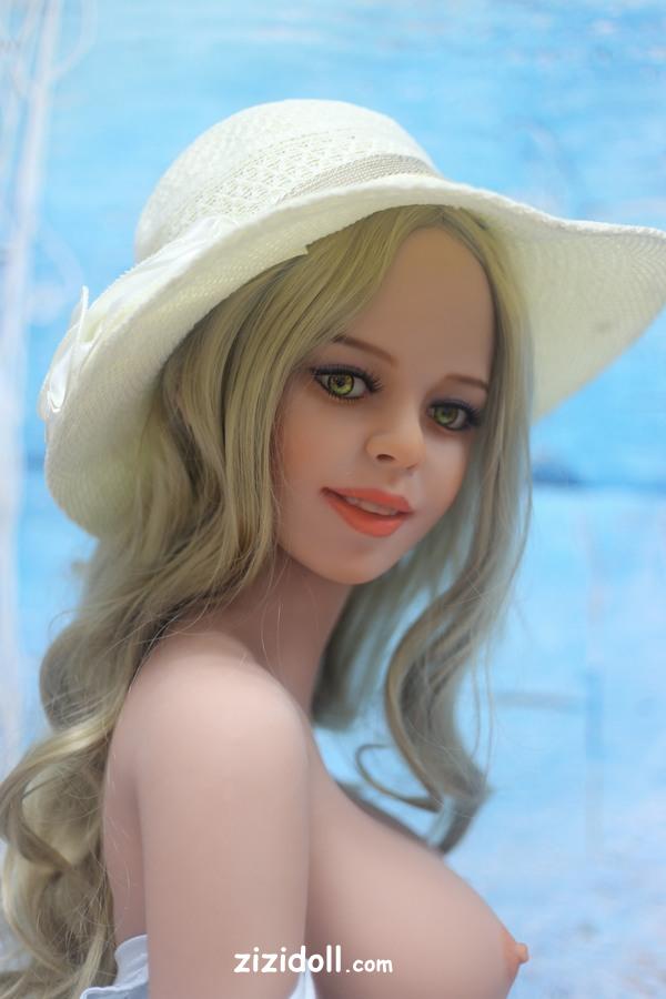 sex-with-dolls-porn-frtgy16