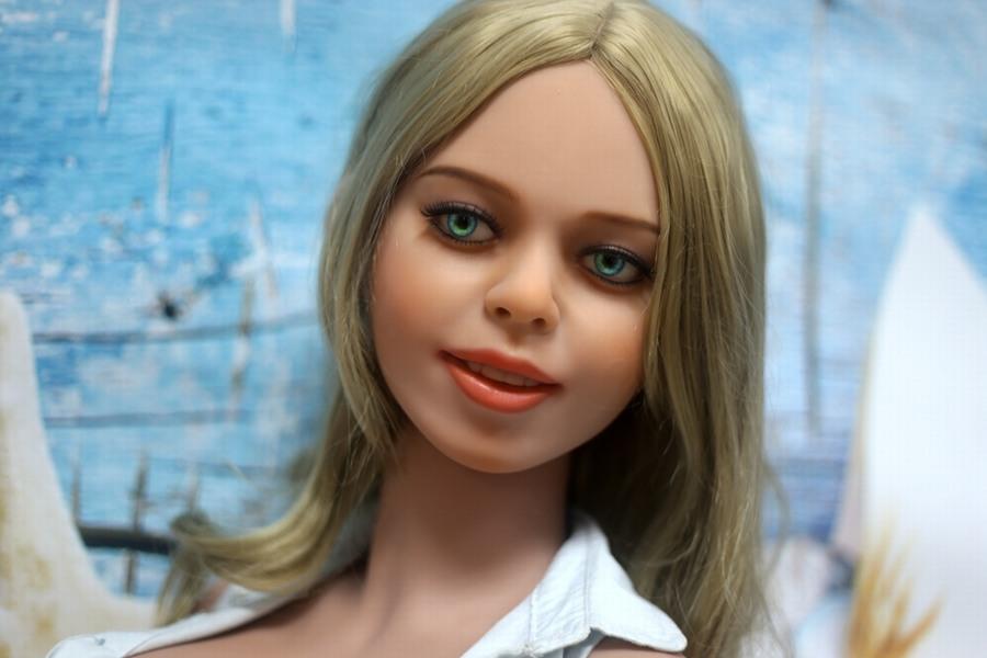 sex-with-dolls-porn-frtgy2