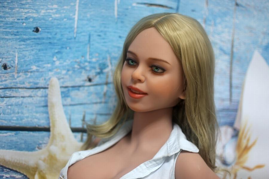 sex-with-dolls-porn-frtgy3