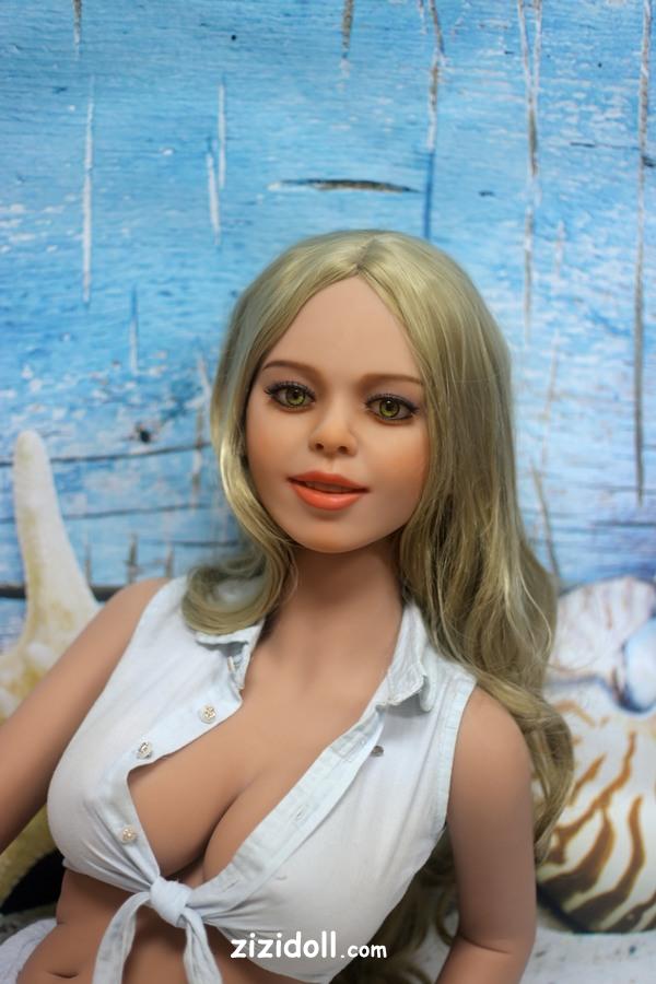 sex-with-dolls-porn-frtgy7