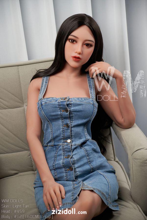 sex-with-real-doll-juyht14