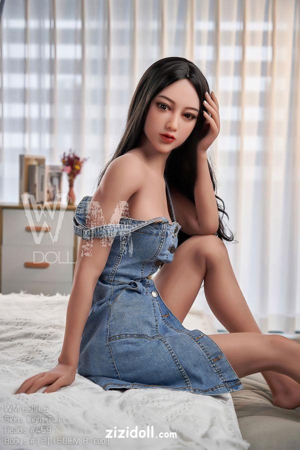 sex-with-real-doll-juyht19